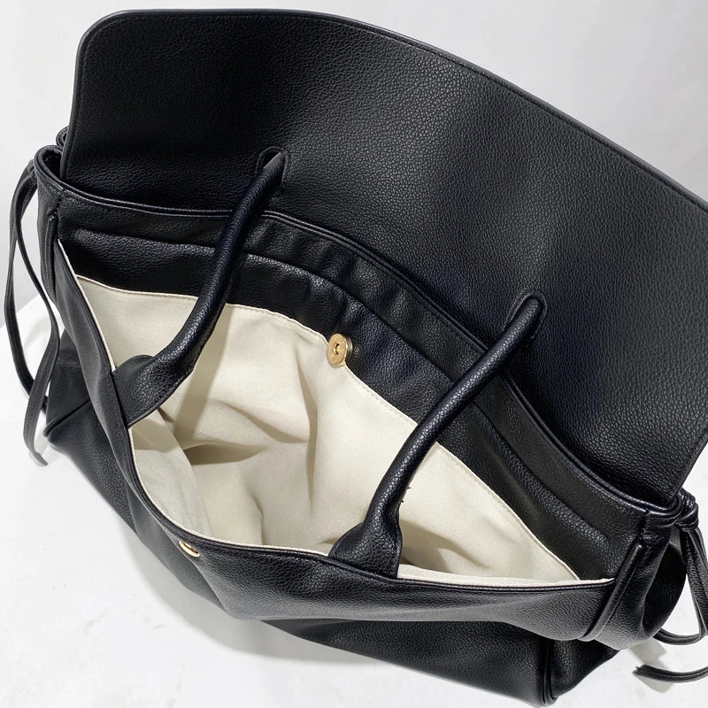 Everyday Tote