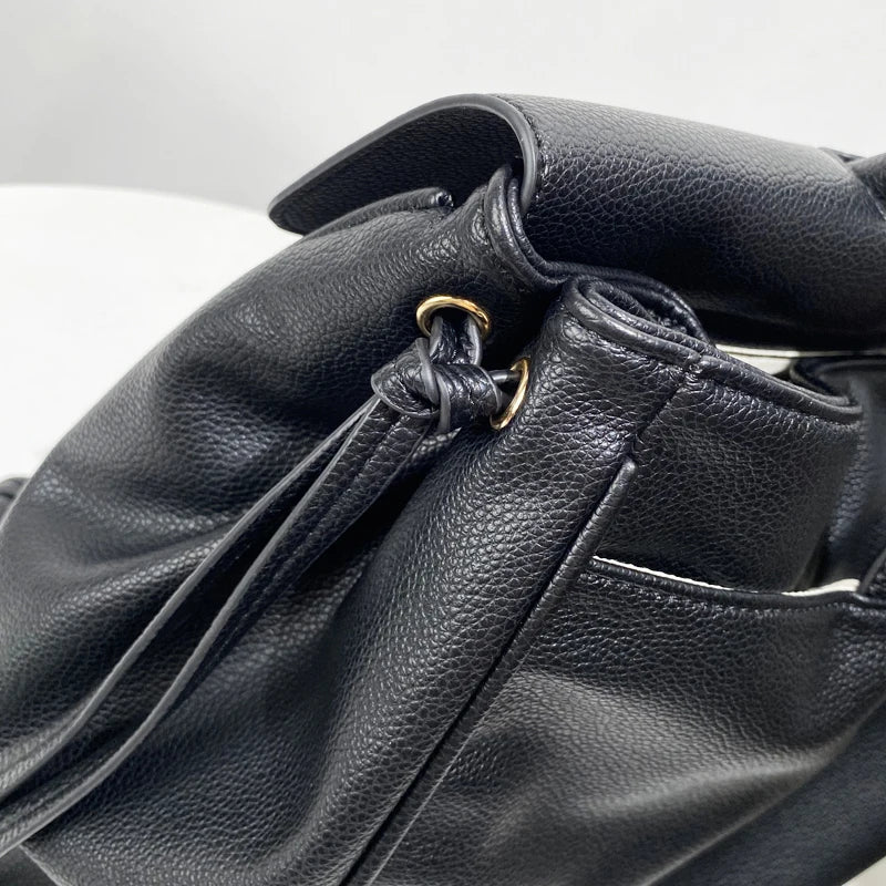 Everyday Tote