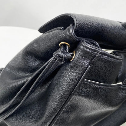 Everyday Tote