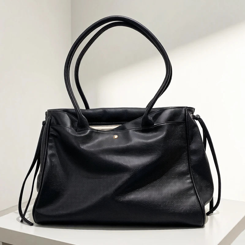 Everyday Tote