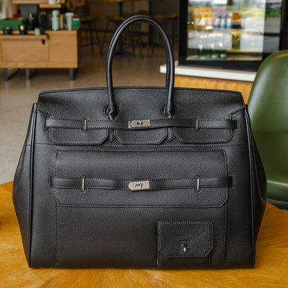 Wanderer Tote