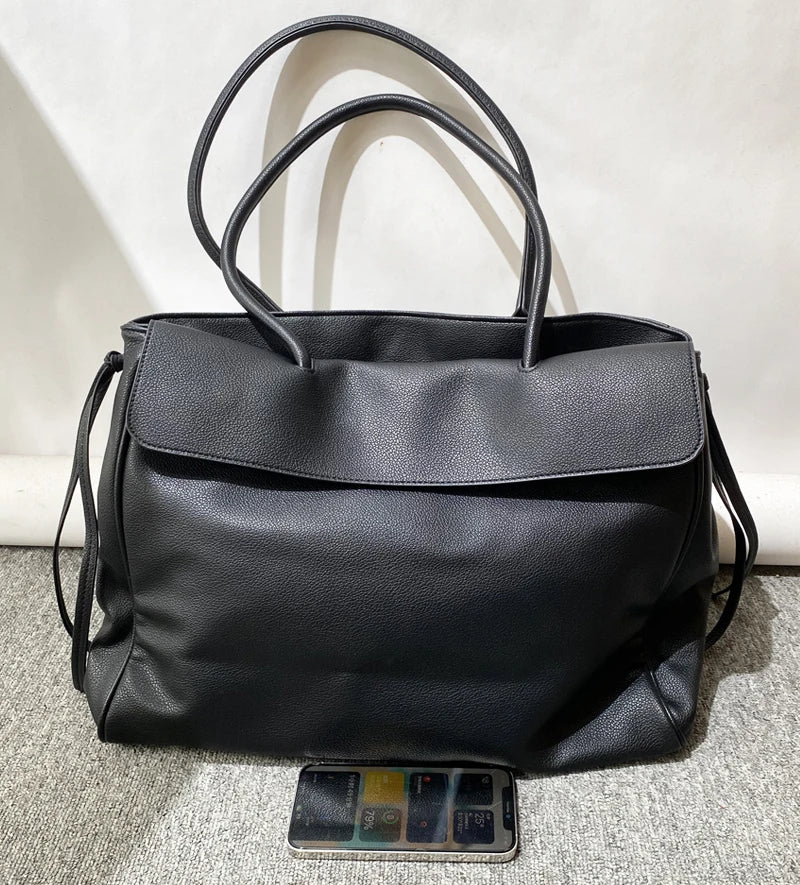 Everyday Tote