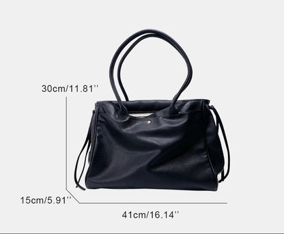 Everyday Tote