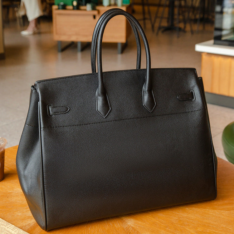 Wanderer Tote