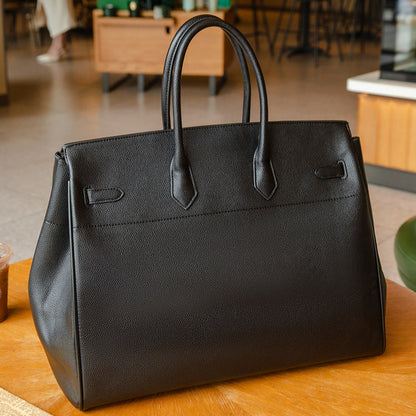 Wanderer Tote