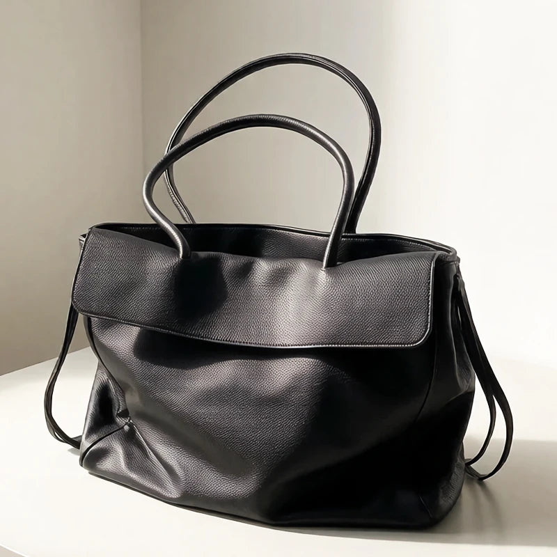 Everyday Tote