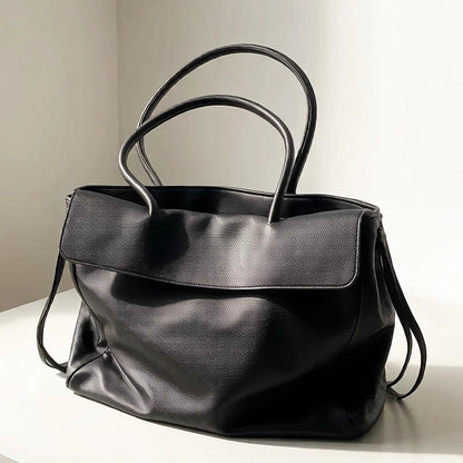 Everyday Tote
