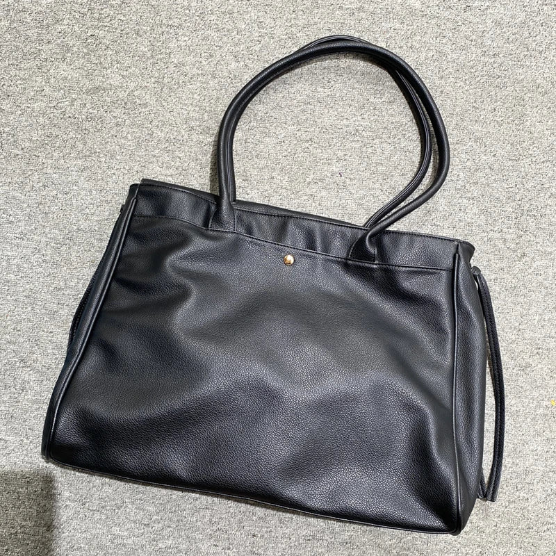 Everyday Tote