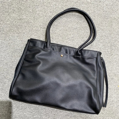 Everyday Tote