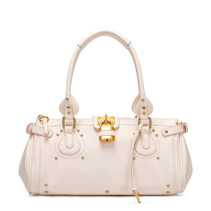 The Lock Bag