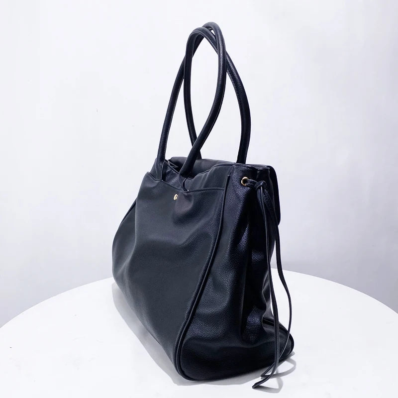 Everyday Tote