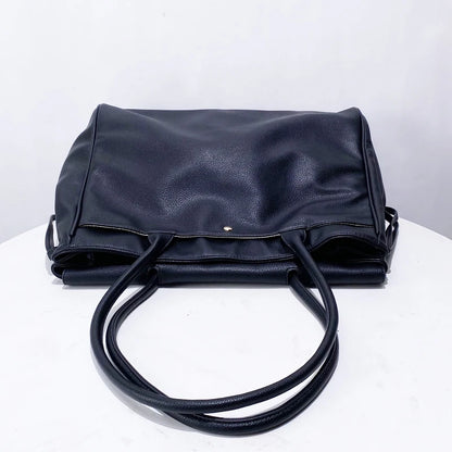 Everyday Tote