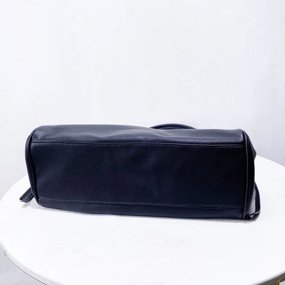 Everyday Tote