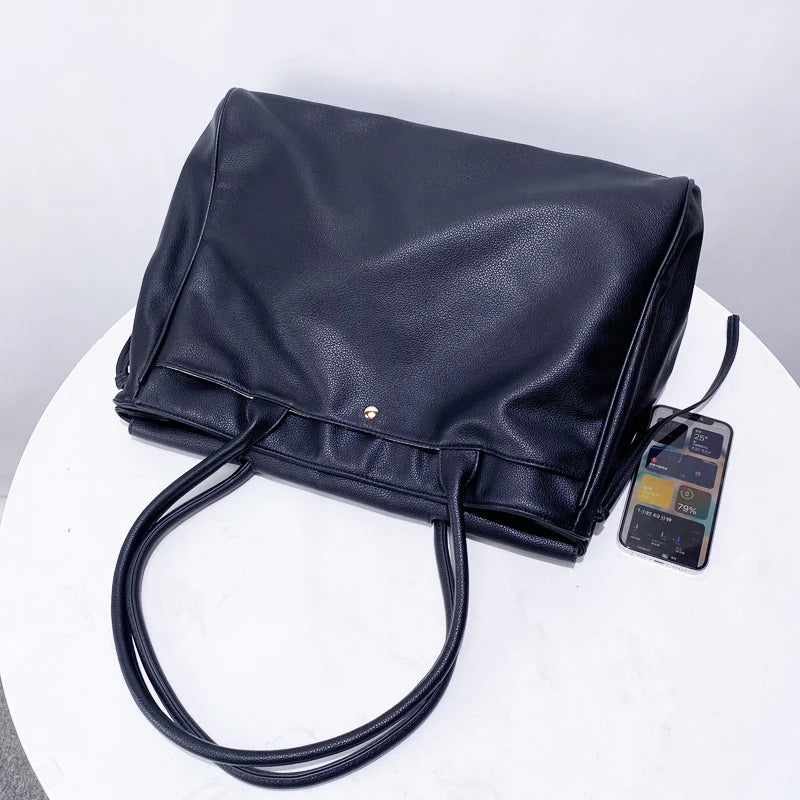 Everyday Tote