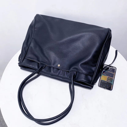 Everyday Tote