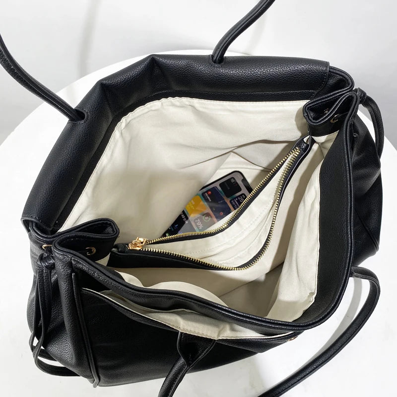 Everyday Tote