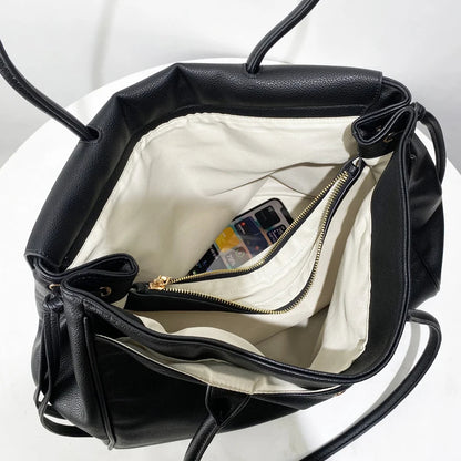 Everyday Tote