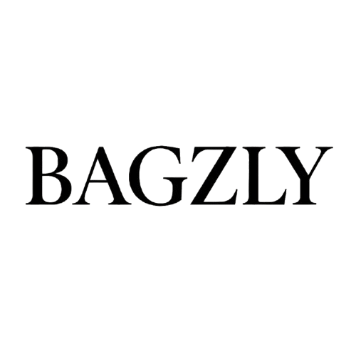 BAGZLY