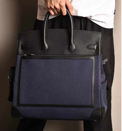 Large Travel Bag