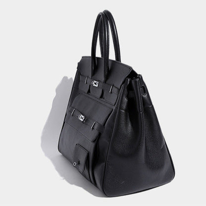 Wanderer Tote