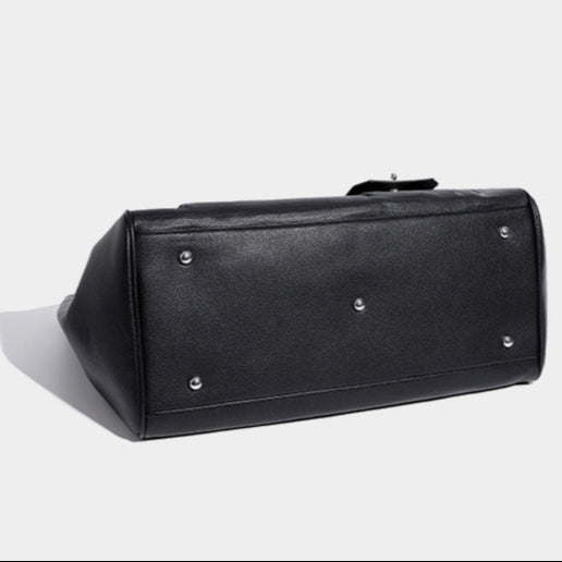 Wanderer Tote