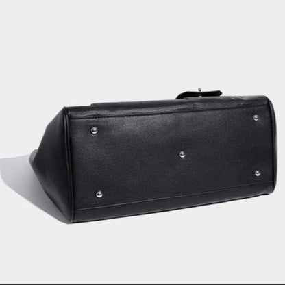 Wanderer Tote