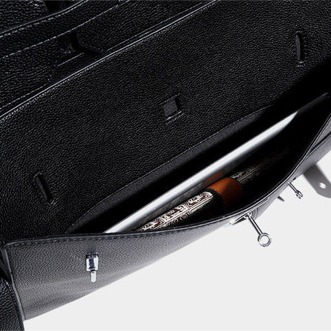 Wanderer Tote