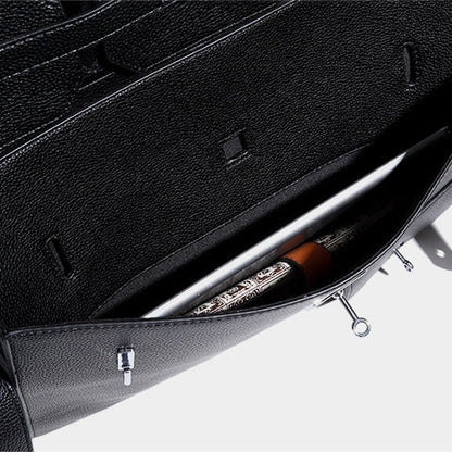 Wanderer Tote