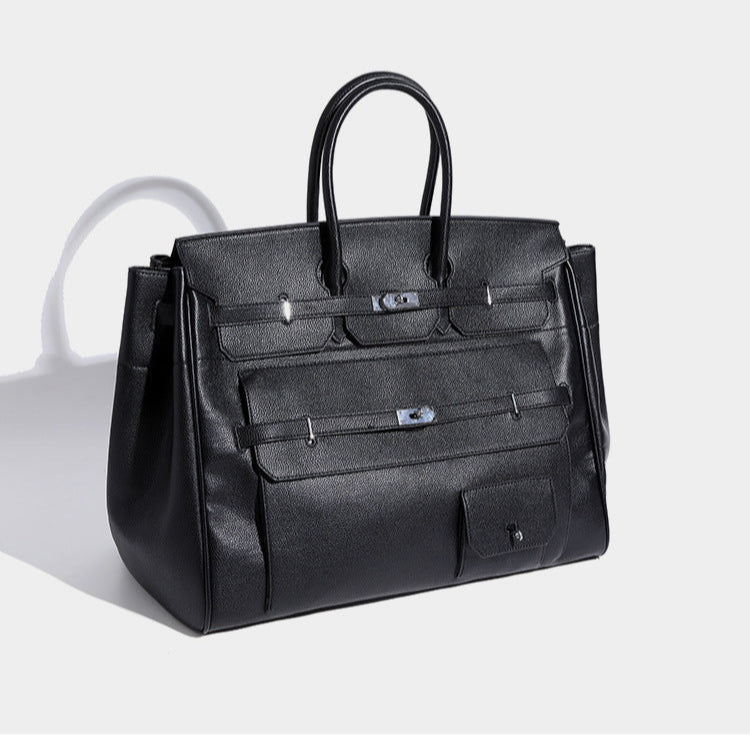 Wanderer Tote