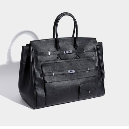 Wanderer Tote