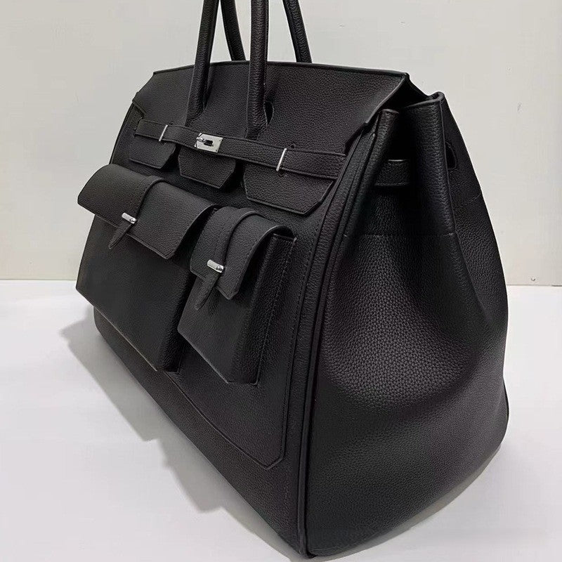 Wanderer Tote