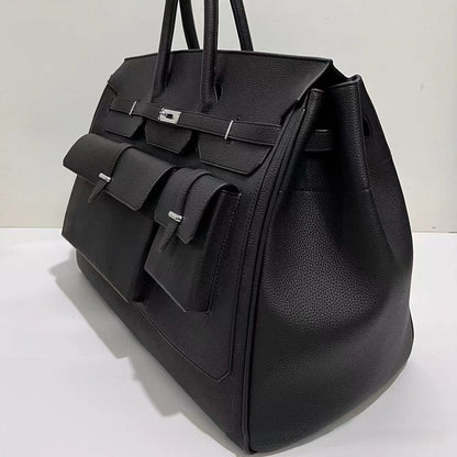 Wanderer Tote